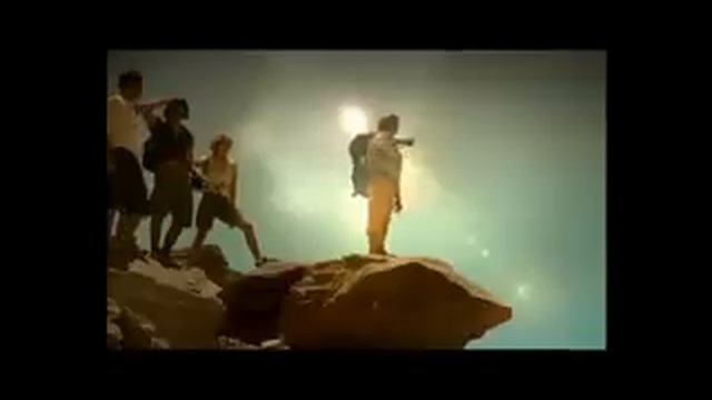 Видео презентация Египта смотреть онлайн