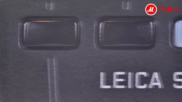 Аксессуар для фотоаппарата Leica Вспышка SF58 смотреть онлайн