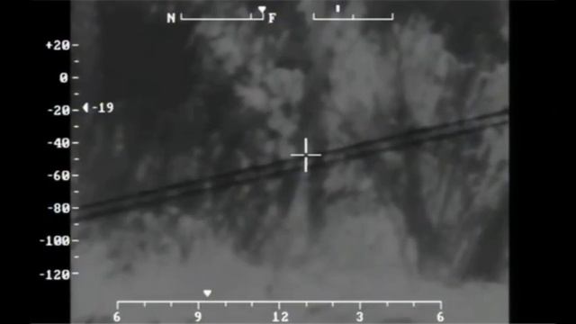 Беженцы из Украины сбегают в Польшу смотреть онлайн