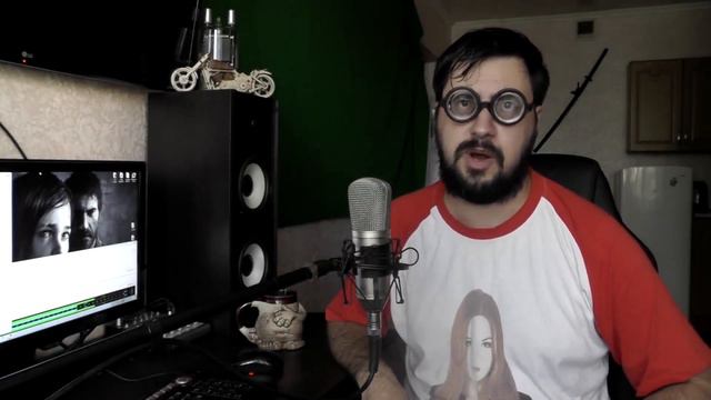 Бывают в жизни огорчения (c) Real Pepper - шаблон для мемов и вп смотреть онлайн