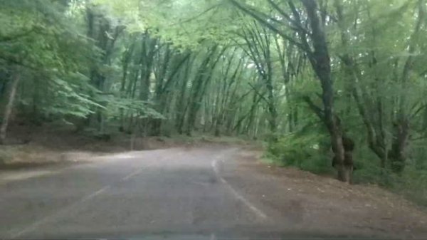 Губа Азербайджан Quba Azərbaycan