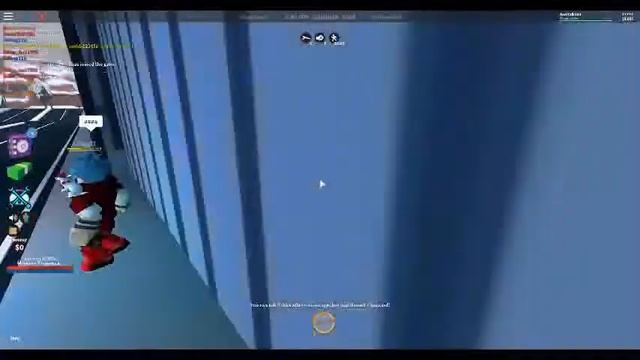 how to speed hack and noclip in roblox jailbreak смотреть онлайн