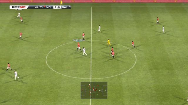 5 ЗОЛОТОЙ МЯЧ ВРУЧИЛИ ДЛИННОМУ | СТАТЬ ЛЕГЕНДОЙ | САМЫЙ ВЫСОКИЙ ФУТБОЛИСТ | ДЕНЬ 320 смотреть онлайн