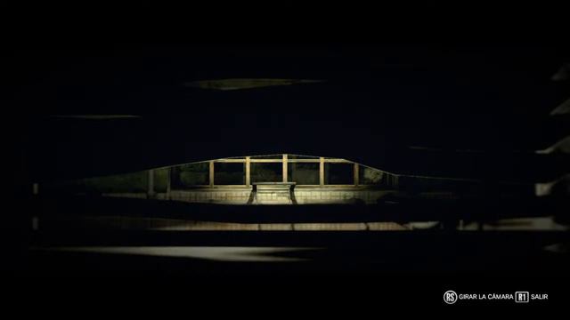 The Evil Within [BUNDLE]