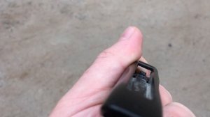 XRAY Cross Щётки стеклоочистителя