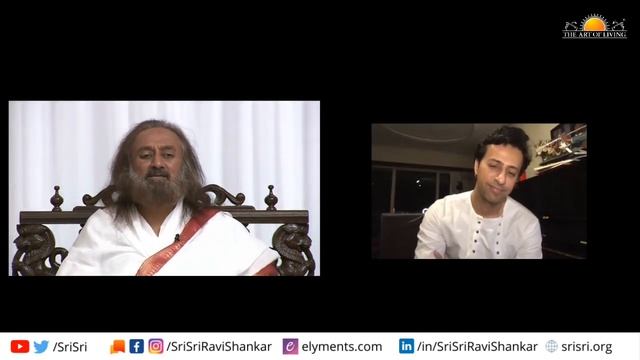 5 положений, не зная которые, один человек создает проблемы для сотен людей вокруг смотреть онлайн