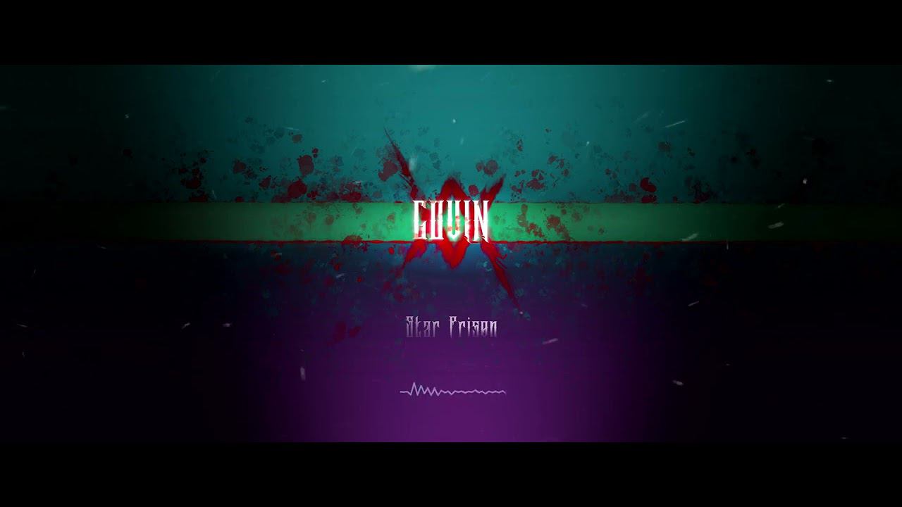 Covin - Star Prison смотреть онлайн