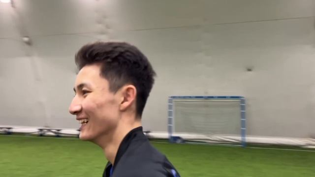 ВЫИГРАЙ И ЗАБЕРИ AIRPODS PRO / 6ESTERKA ЧЕЛЛЕНДЖ / CHALLENGE смотреть онлайн