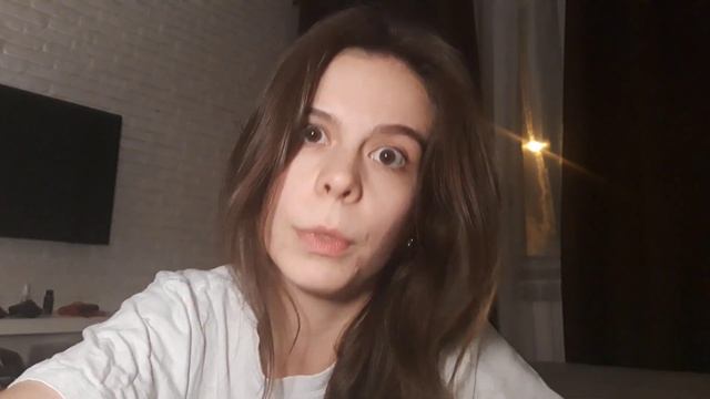 ?Анекдот Про Женщин смотреть онлайн