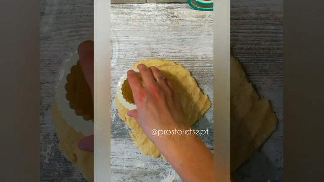 Рецепты Десертов