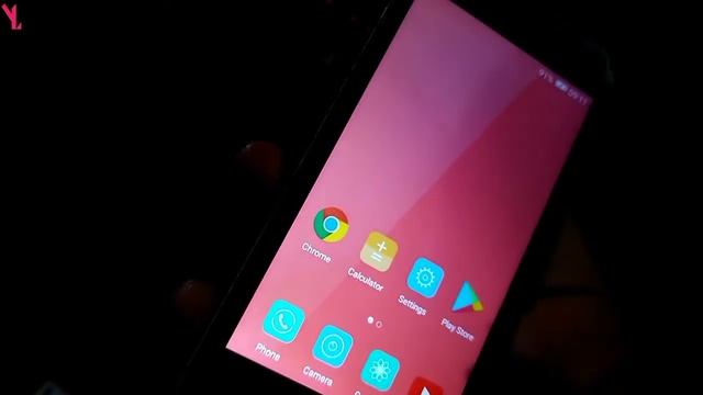 Car monitor ko phone se kaise jode| car tv ko phone se mirror link kaise kare| yaduvanshi tech| смотреть онлайн