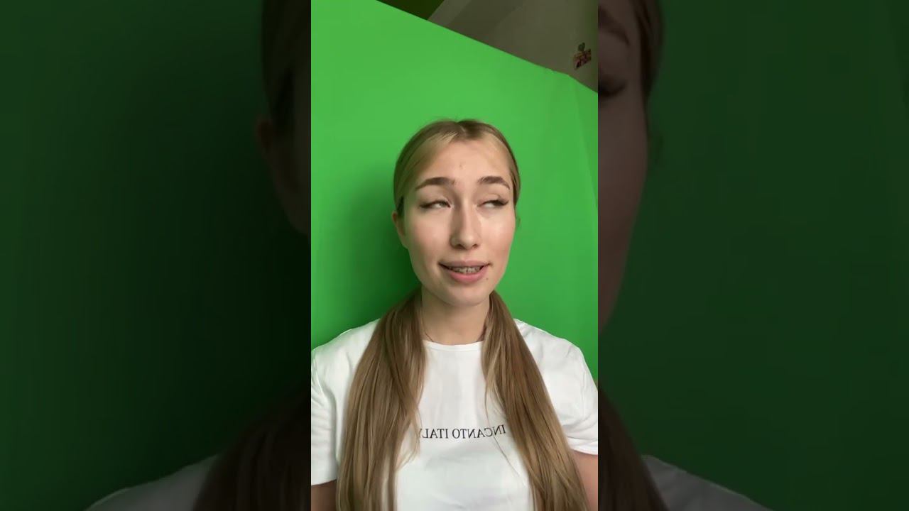 #егэпообществознанию #огэпообществознанию смотреть онлайн