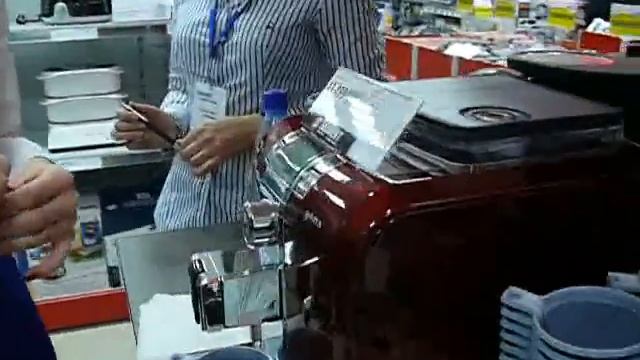 5-й элемент_кофе-машина.flv смотреть онлайн