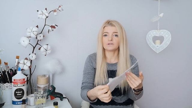 DIY:Как легко сделать рисунок на футболке. смотреть онлайн