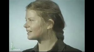 Ровесницы наши