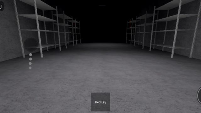 Cheese Escape Chapter 2 Полное прохождение (Оригинальное видео из YouTube)