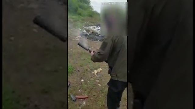 Реальные отзывы ГЕКСАГОН глушитель ДТК. Испытание с разрушением. смотреть онлайн
