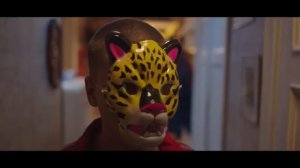 T killah & Дневник хача - Вася в разносе