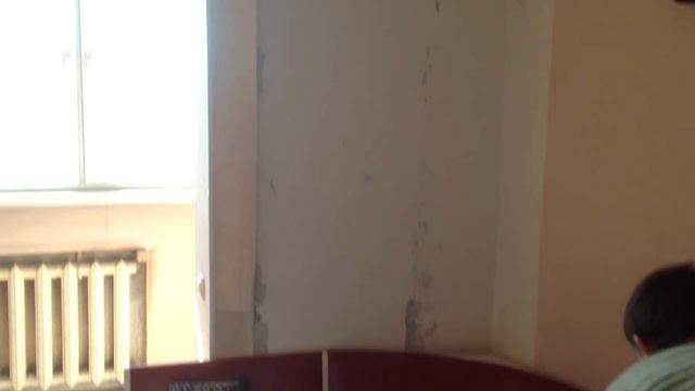 IMG 3127 - ГазПлита. Раковина. Диван. Батарея. Спальня. Кухня.Ванная комната смотреть онлайн