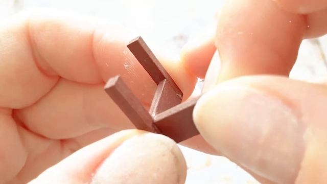 Румбокс Причал/Миниатюра/Интерьерный конструктор/roombox pier/miniature/constructor смотреть онлайн