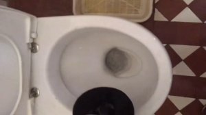 Отзыв Вантуз пневматический, насосного типа с регулировкой давления до 7 бар SUPER EGO  Пневмованту