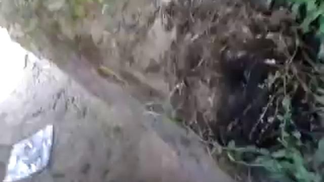 Замена фильтра. своими руками. Правильно. смотреть онлайн