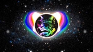 Sherrie Sherrie, The Ware feat. Nina - Nana Song (Remix)