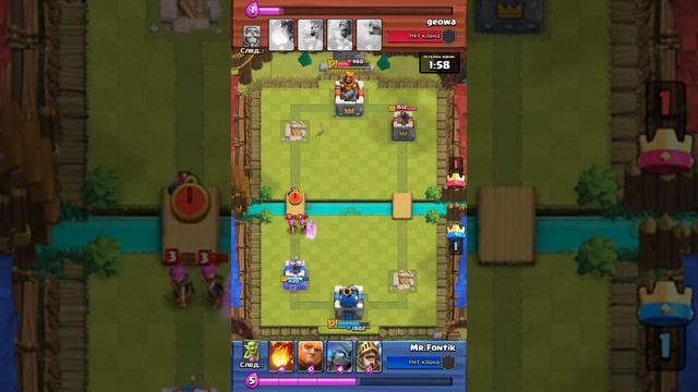 Как дойти до 2 арены гайд для новичков! смотреть онлайн