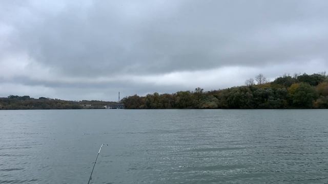 ОБКАТКА МОТОРА 2.6 HDX смотреть онлайн