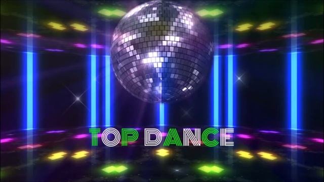 666 - Supa-Dupa-Fly (XXL Mix) (2001)