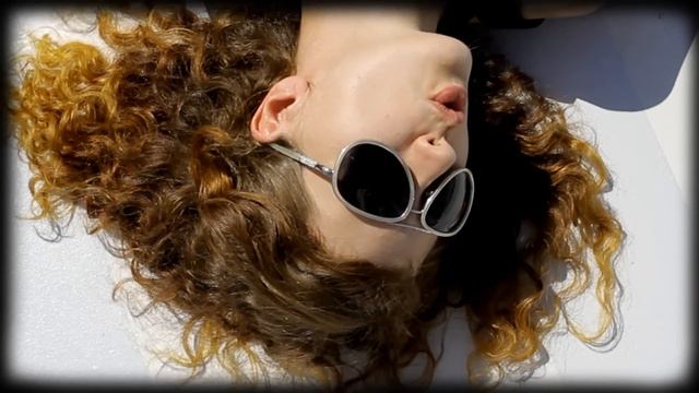 Валентинка смотреть онлайн