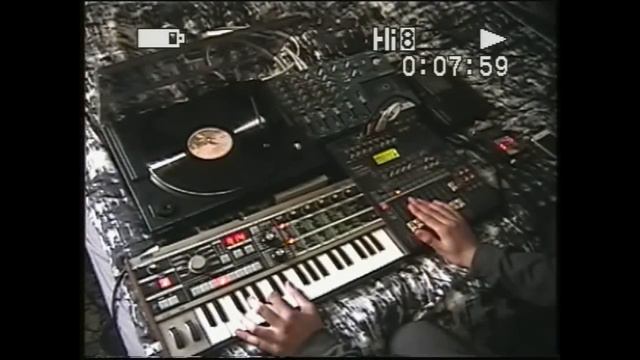 ro. Improv 10 смотреть онлайн