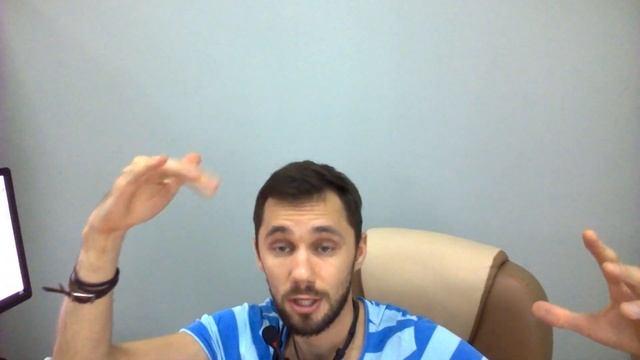 02. JavaScript, как делать тестовые задания смотреть онлайн
