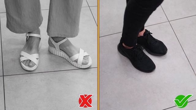 Вводный видеоролик сети Дискаунтеров _Близкий_ смотреть онлайн