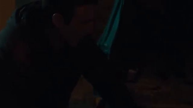 Sputnik(Спутник )2020 смотреть онлайн