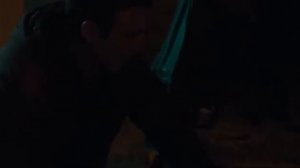 Sputnik(Спутник )2020