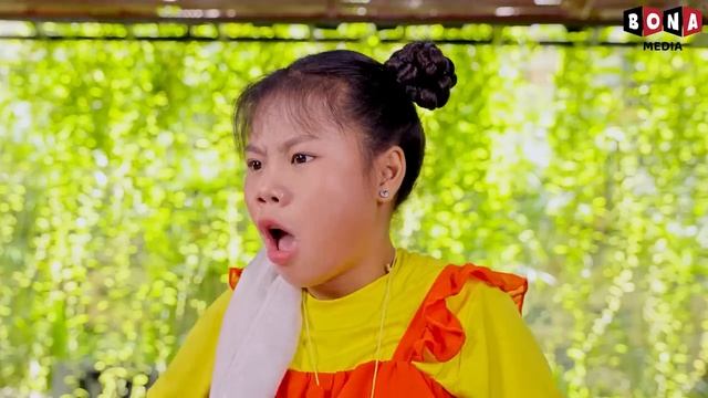 Naksir Kaya Vs Naksir Miskin - Siapa Yang Lebih Baik?