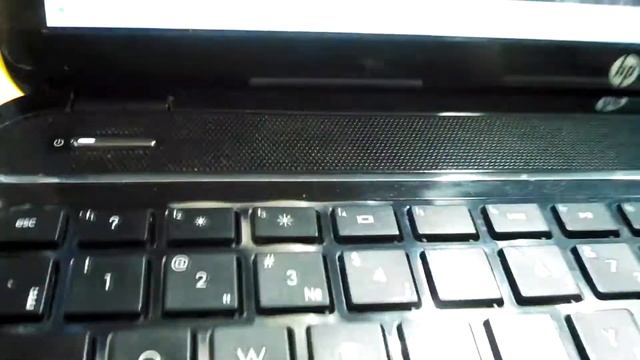 Ноутбук бросает зигу смотреть онлайн