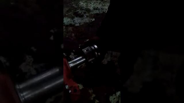 Редуктор на снегоуборщик Су2.1 смотреть онлайн