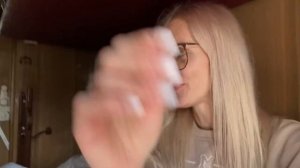 ВЛОГ. Возвращаемся домой в Киев.