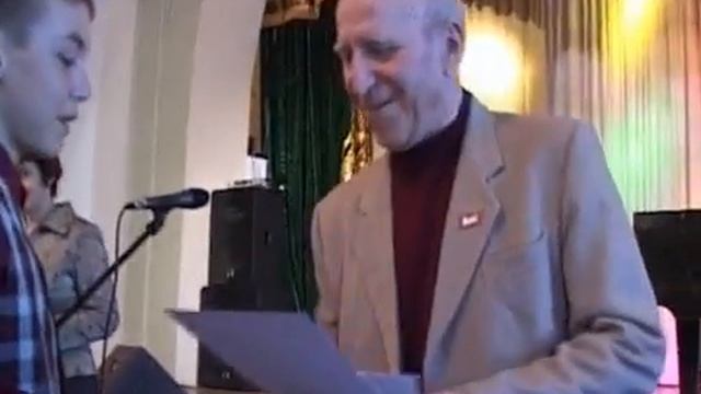 Череповчане признались в любви к родному городу смотреть онлайн