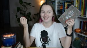 24 часа чтения БЕЗ таймера ? КЛАССИКА МИСТИКИ