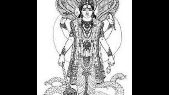 Purusha Suktam  - ପୁରୁଷ ସୁକ୍ତମ୍ Vedic Chanting | | Purush Sukta