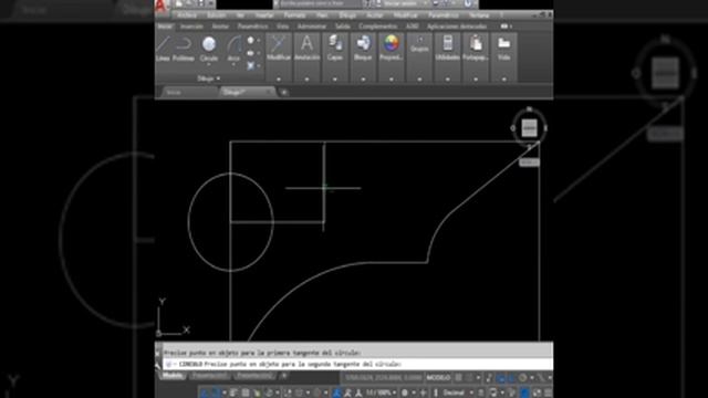 Autocad смотреть онлайн