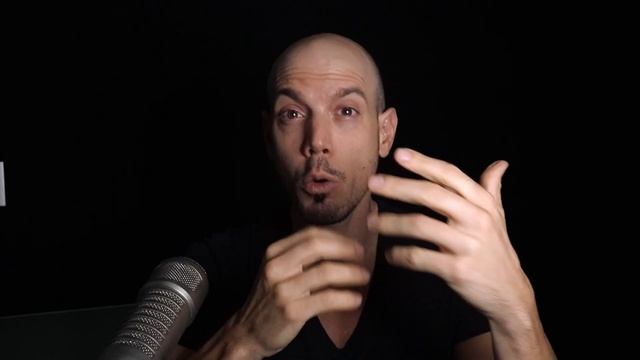 ALTA PERFORMANCE CEREBRAL: STACK 5HTP | DR. DUPRAT