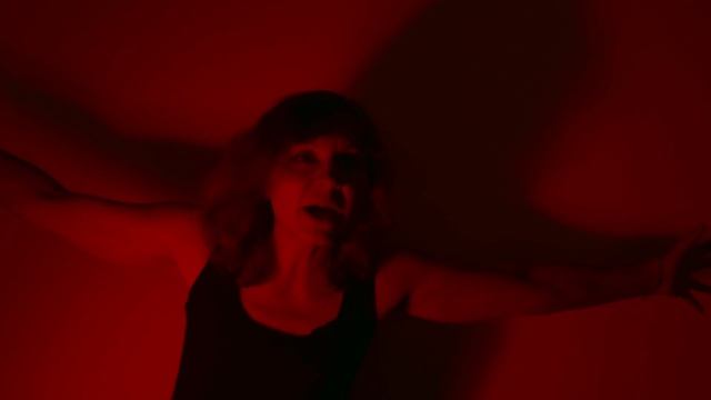 Екатерина Гиндина I Бродяга и попрошайка I Стихотворение смотреть онлайн
