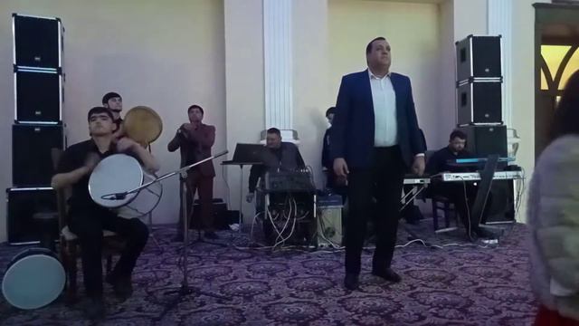 8 марта 2022 г. смотреть онлайн