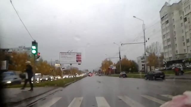 Пензенские дебилы смотреть онлайн