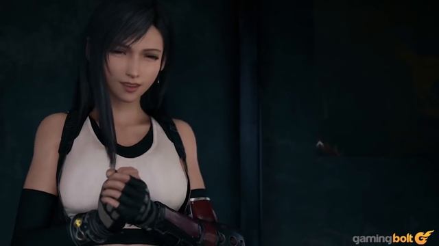 15 Upcoming BIG PS4 Exclusives of 2020 You NEED To Play смотреть онлайн