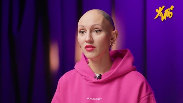 Как простить родителей / Психосоветы / Лина Дианова смотреть онлайн